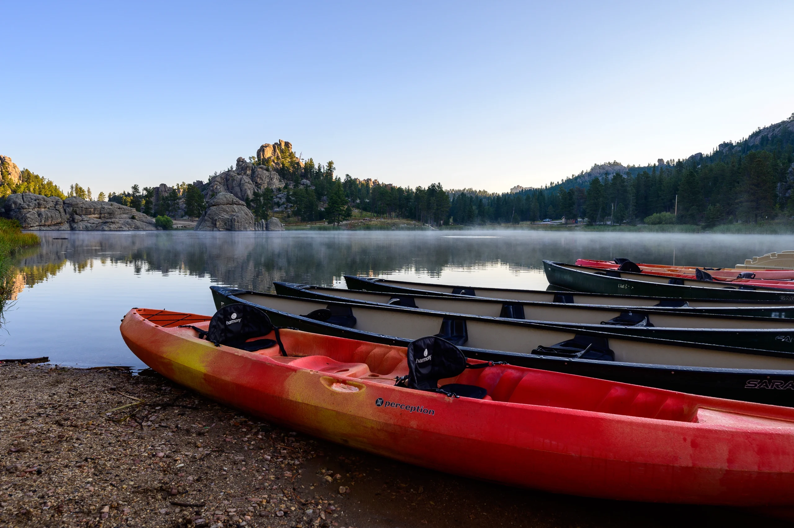 Top Things to Do in Black Hills SD for Families | Rapid City Guide