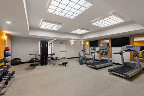 FitnessCenter 1-low res