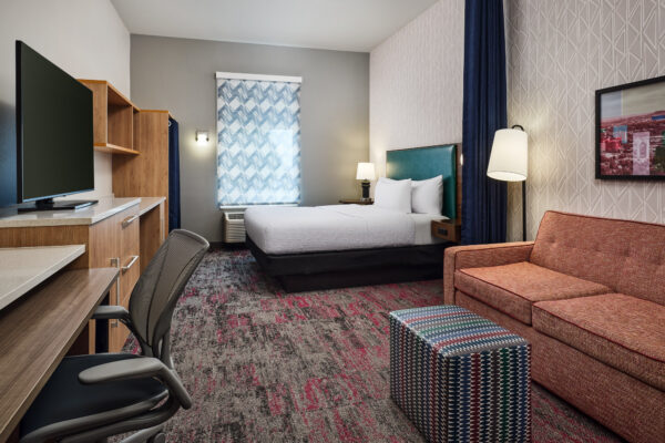 Home2Suites-RapidCity-King_Studio-Wide