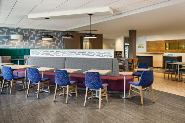 Home2Suites-RapidCity-Public_Space-Lobby_In