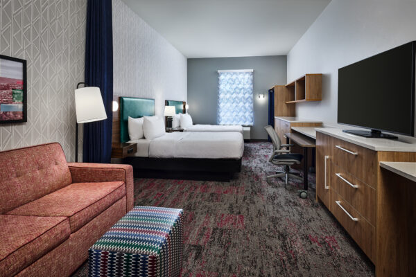 Home2Suites-RapidCity-QQ_Studio-Wide-web