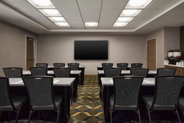 RI-RAPRI-Meetings-Classroom