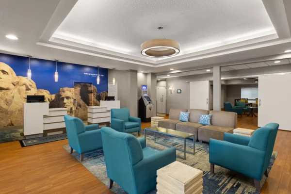 Lobby 1-low res