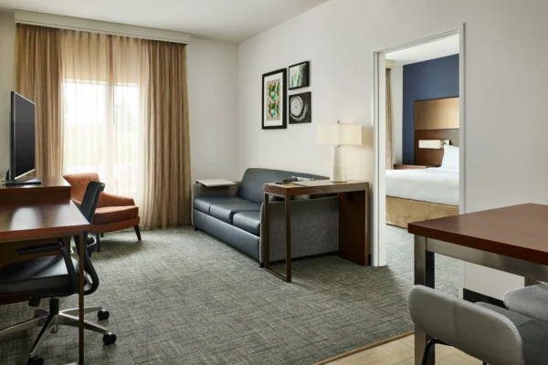 RI-RAPRI-2BR_Suite-LIvingRoom