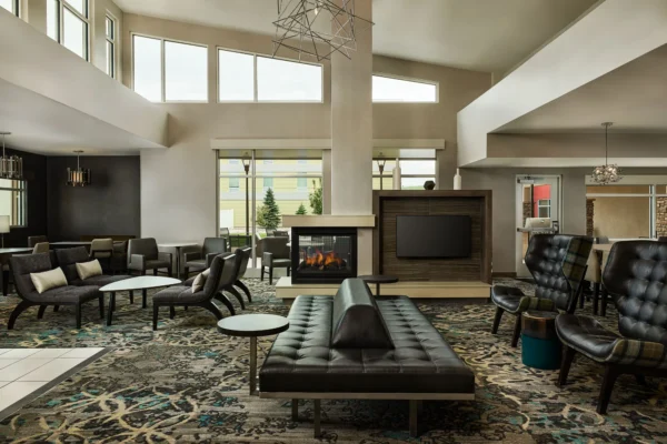 RI-RAPRI-Public_Space-Lobby_Wide