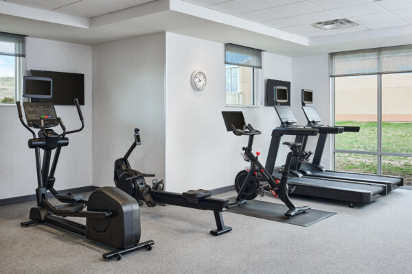 Home2Suites-RapidCity-Public_Space-Fitness_Center-Cardio
