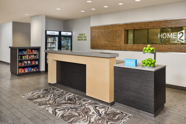 Home2Suites-RapidCity-Public_Space-Front Desk