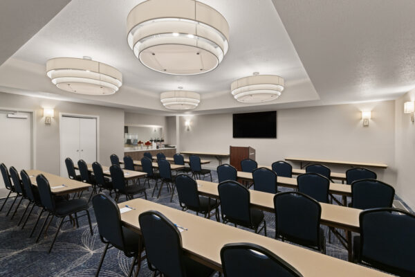 MeetingRoom 1-low res