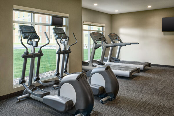 RI-RAPRI-Public_Space-Fitness-Cardio