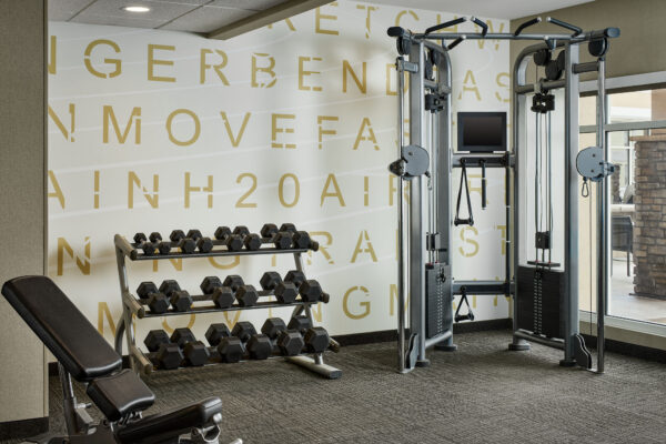 RI-RAPRI-Public_Space-Fitness-Weights