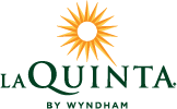 La Quinta by Wyndham
