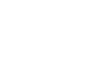 La Quinta by Wyndham