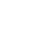 La Quinta by Wyndham