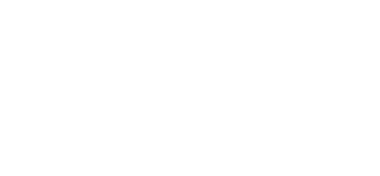 Sliders Bar & Grill