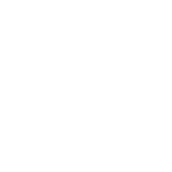 Starbucks<sup>®</sup>