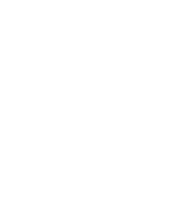 Starbucks<sup>®</sup>