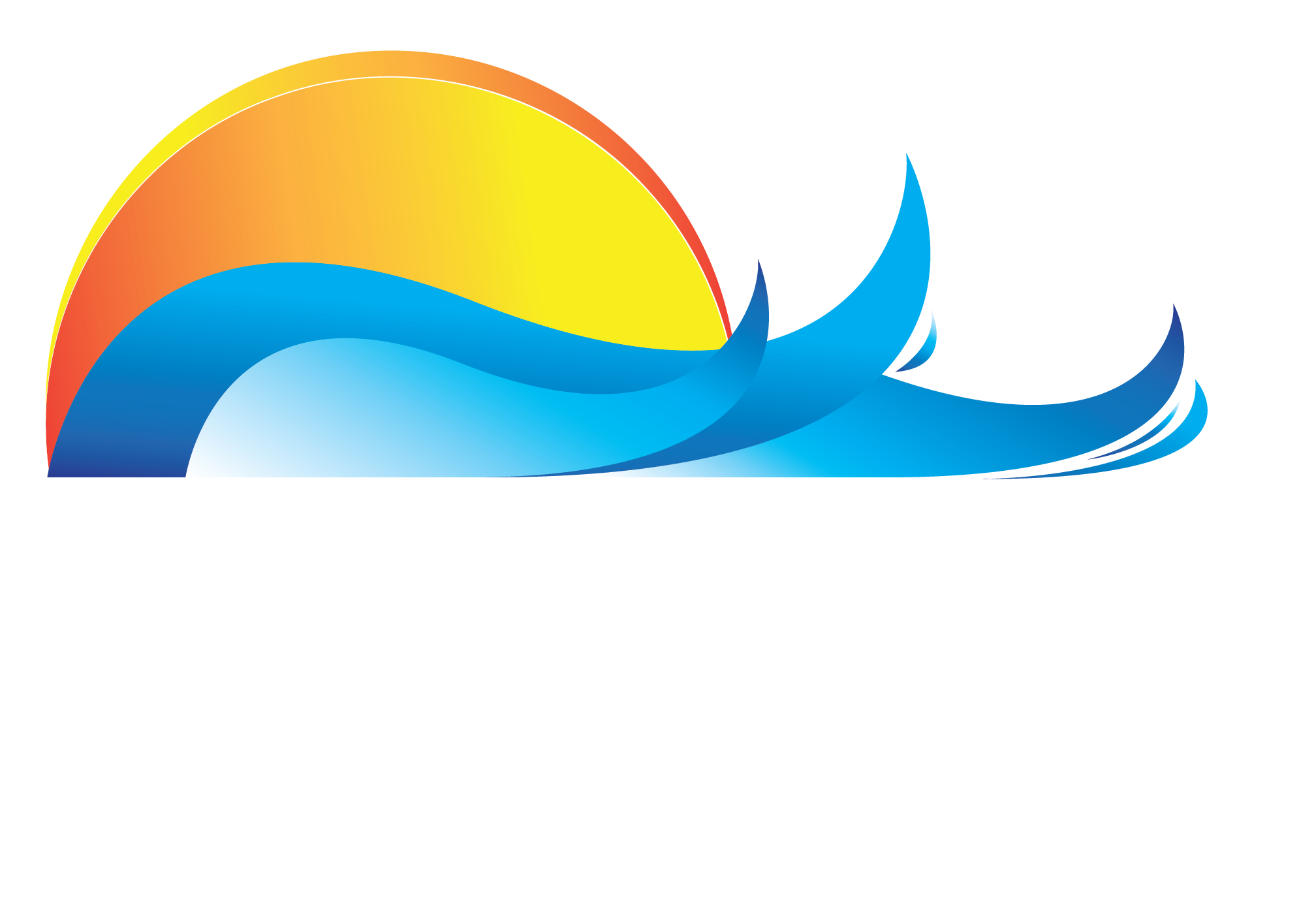 Watiki® Indoor Waterpark Resort